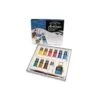 Winsor & Newton Artisan Studio Set -Golden Store Winsor26amp3BNewtonArtisanStudioSet