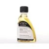 Winsor & Newton Artist Painting Medium -Golden Store Winsor26amp3BNewtonArtistPaintingMedium