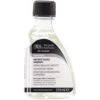 Winsor & Newton Artists' Gloss Varnish -Golden Store Winsor26amp3BNewtonArtists26230393BGlossVarnish