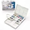 Winsor & Newton Cotman Compact Watercolour Set -Golden Store Winsor26amp3BNewtonCotmanCompactWatercolourSet