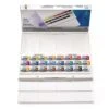 Winsor & Newton Cotman Studio Watercolour Set -Golden Store Winsor26amp3BNewtonCotmanStudioWatercolourSet