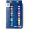 Winsor & Newton Cotman Watercolour Starter Sets -Golden Store Winsor26amp3BNewtonCotmanWatercolourStarterSets
