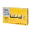 Winsor & Newton Galeria Acrylic Paint Sets -Golden Store Winsor26amp3BNewtonGaleriaAcrylicPaintSets