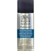 Winsor & Newton Professional Retouching Varnish 2 Winsor & Newton Professional Retouching Varnish -Golden Store Winsor26amp3BNewtonProfessionalRetouchingVarnish