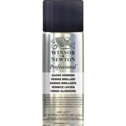 Winsor & Newton Professional Varnish -Golden Store Winsor26amp3BNewtonProfessionalVarnish 2