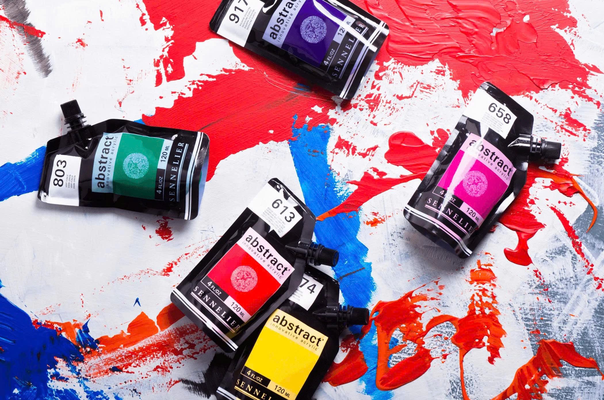 Golden Store -Golden Store z6801080793762 7d8fff1a82465c214576ef48e1277e24 1