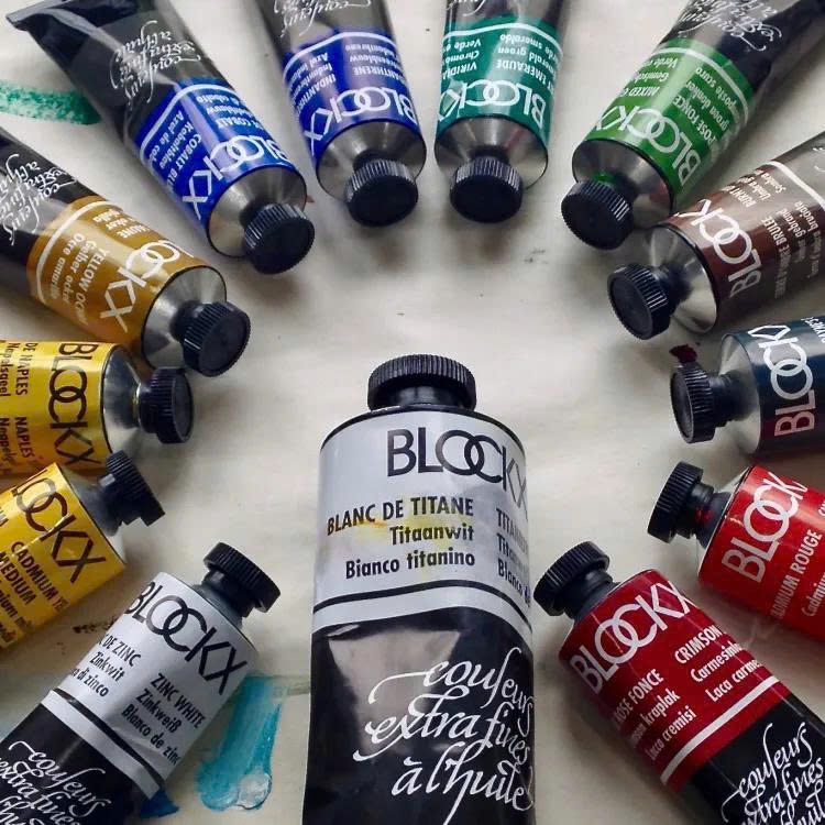 Golden Store -Golden Store z6801332155695 f45d0bb26b494ff35deceb62e3742307