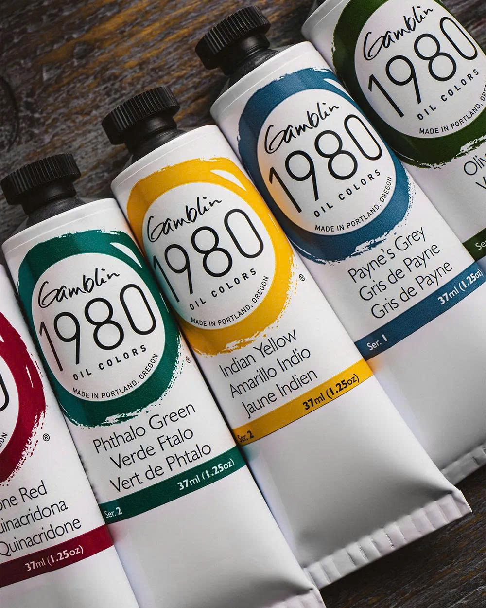 Golden Store 18 Golden Store -Golden Store z6801332155707 1022177ce819c22c61752f4d34db9d80