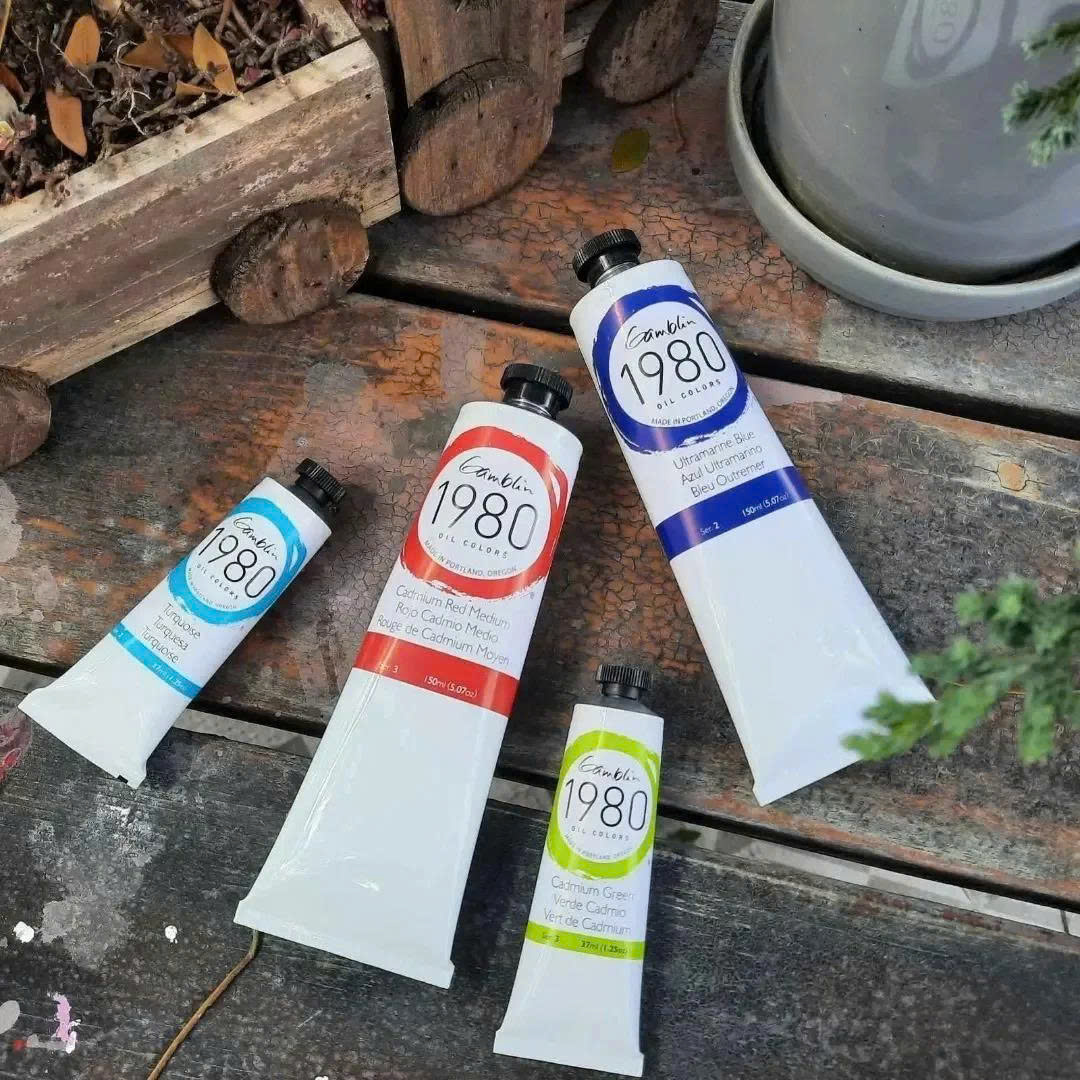 Golden Store 19 Golden Store -Golden Store z6801332155709 b8c18ac7e74545bfff68c2d648623569