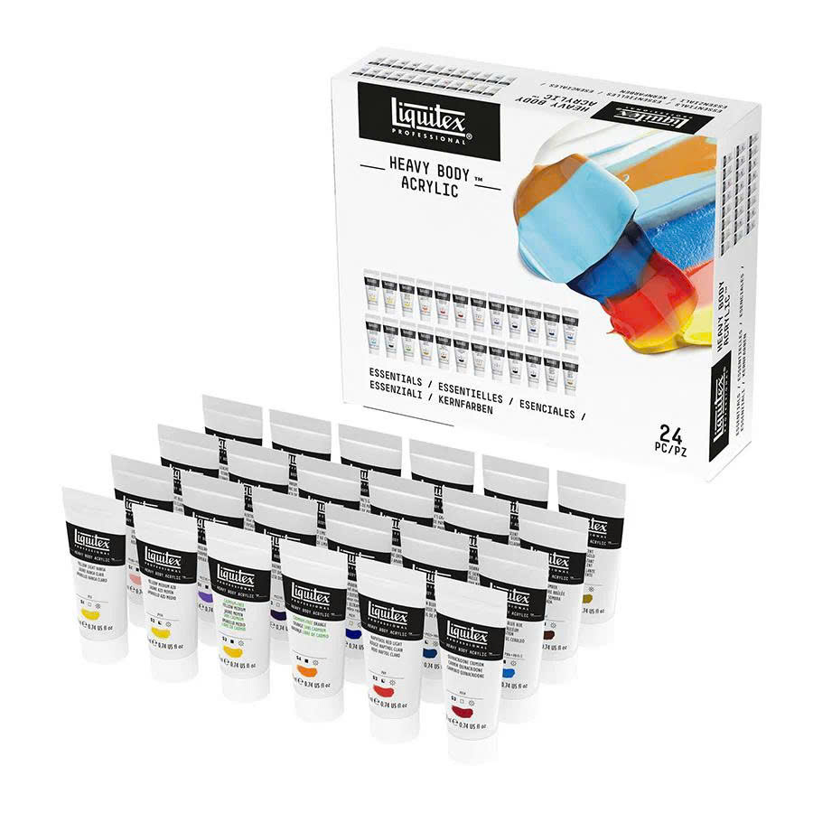 Golden Store -Golden Store z6801338976882 1810e8bae7d0f395434e4b138db16969